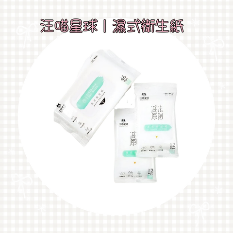 001_vivipic - 2025-06-27T164610.067