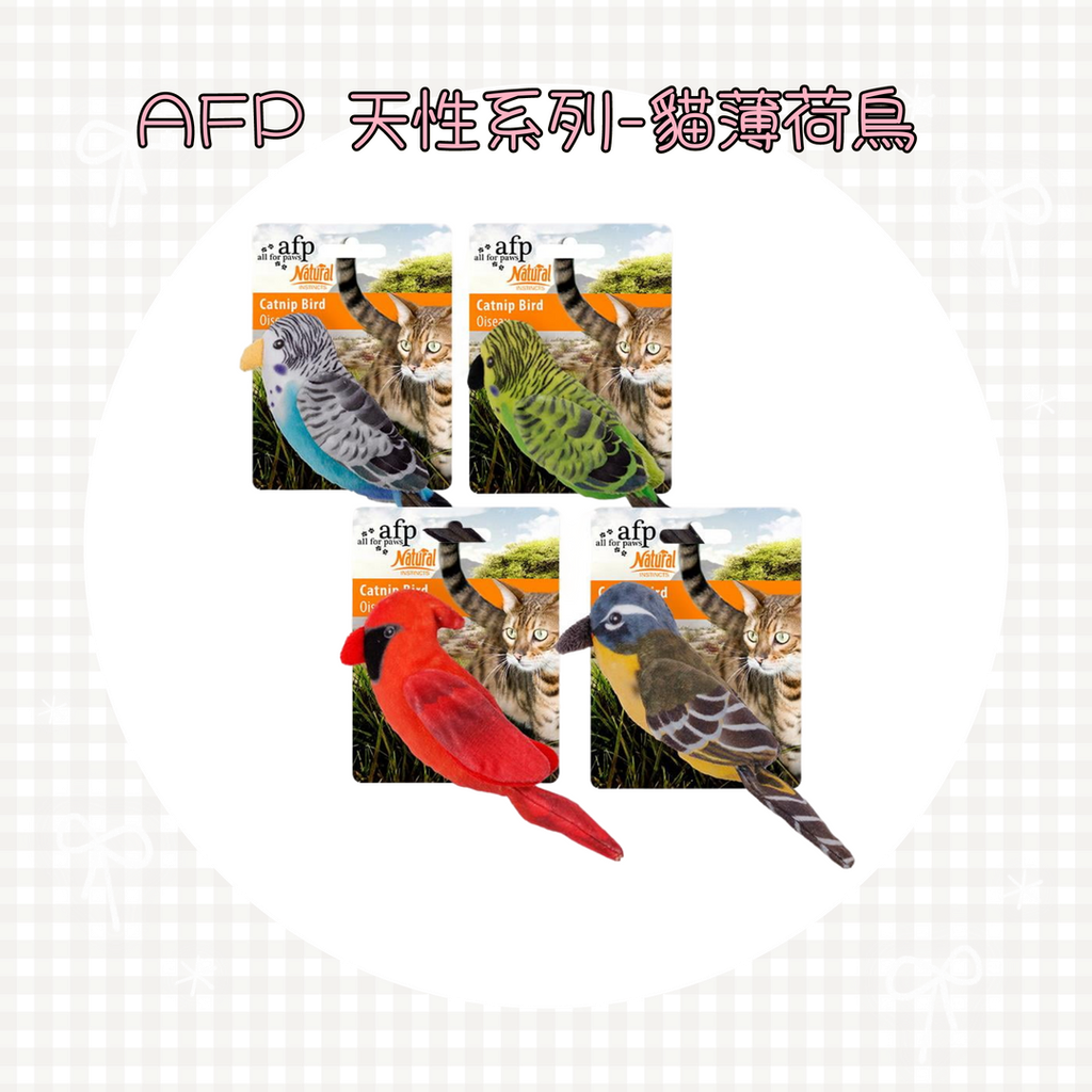 001_vivipic - 2025-06-27T172032.582