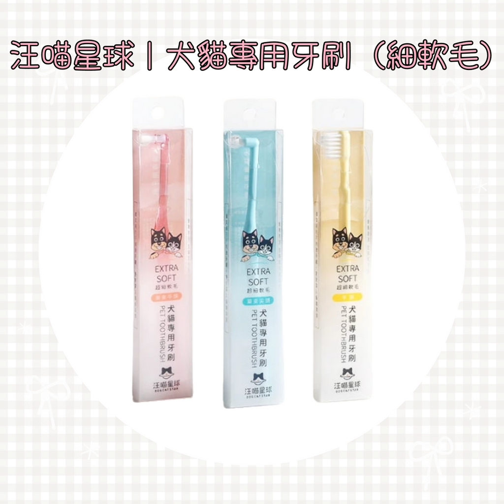 001_vivipic - 2025-06-30T150141.858