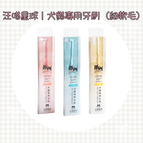 001_vivipic - 2025-06-30T150141.858