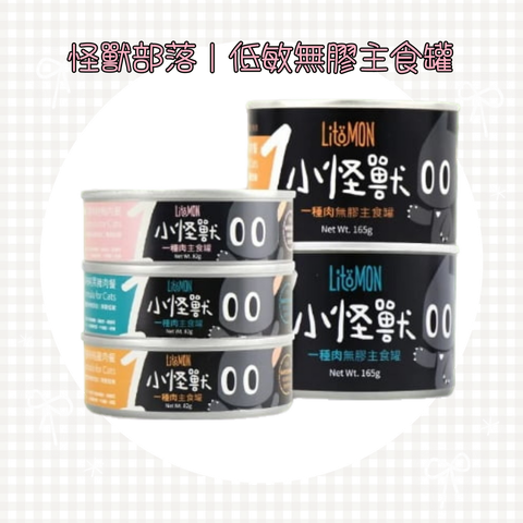 001_vivipic - 2025-07-01T002952.790