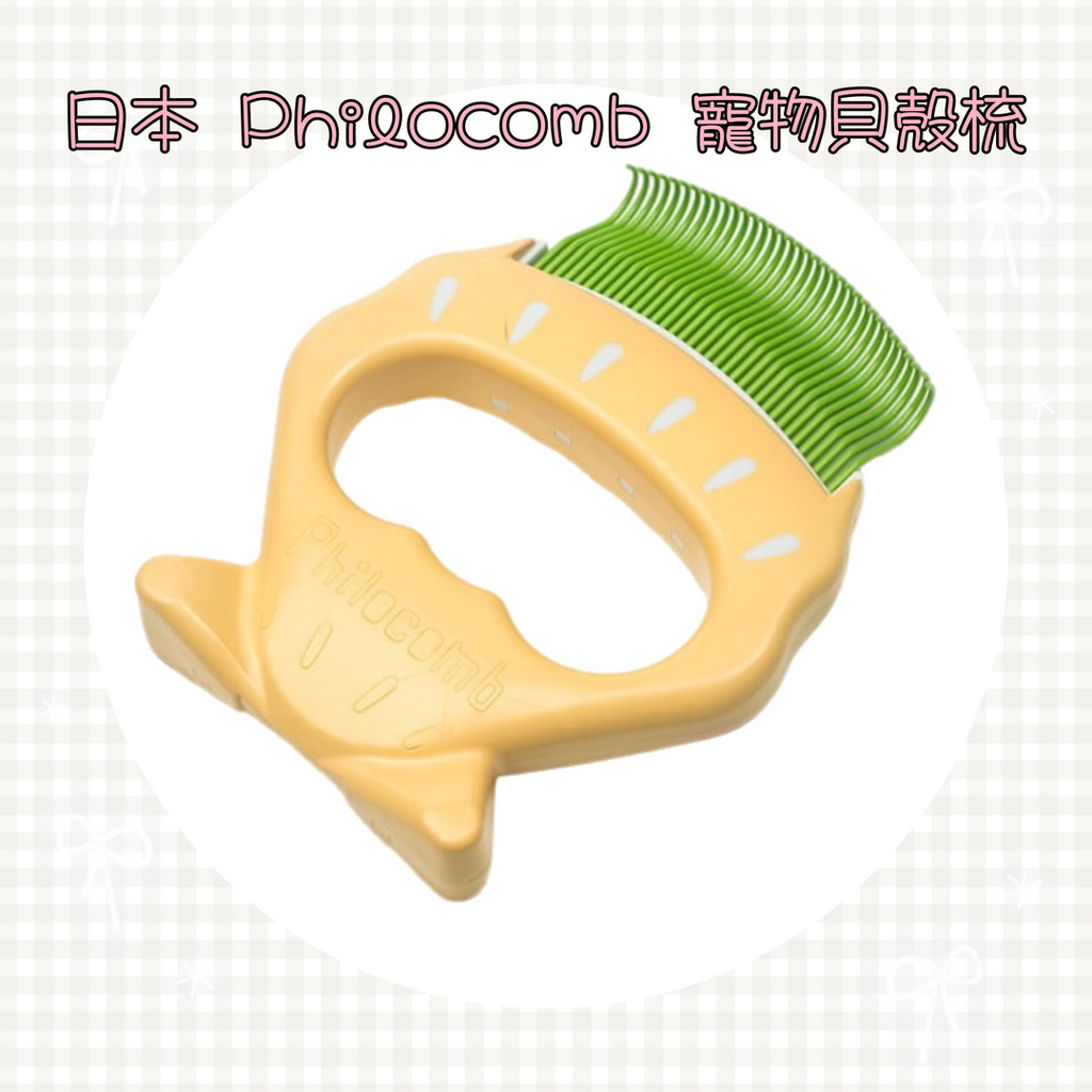 001_vivipic - 2025-07-01T161342.635