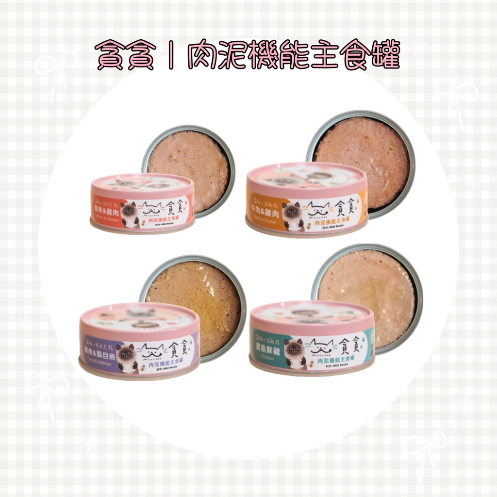 001_vivipic - 2025-07-02T133412.783