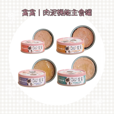 001_vivipic - 2025-07-02T133412.783