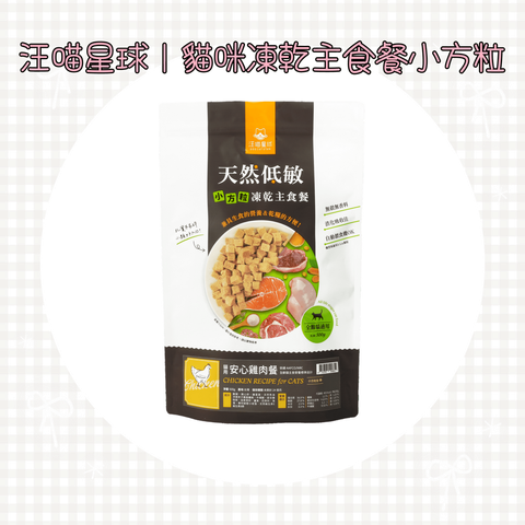 001_vivipic - 2025-07-02T162657.524