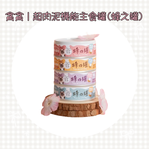 001_vivipic - 2025-07-02T163254.645