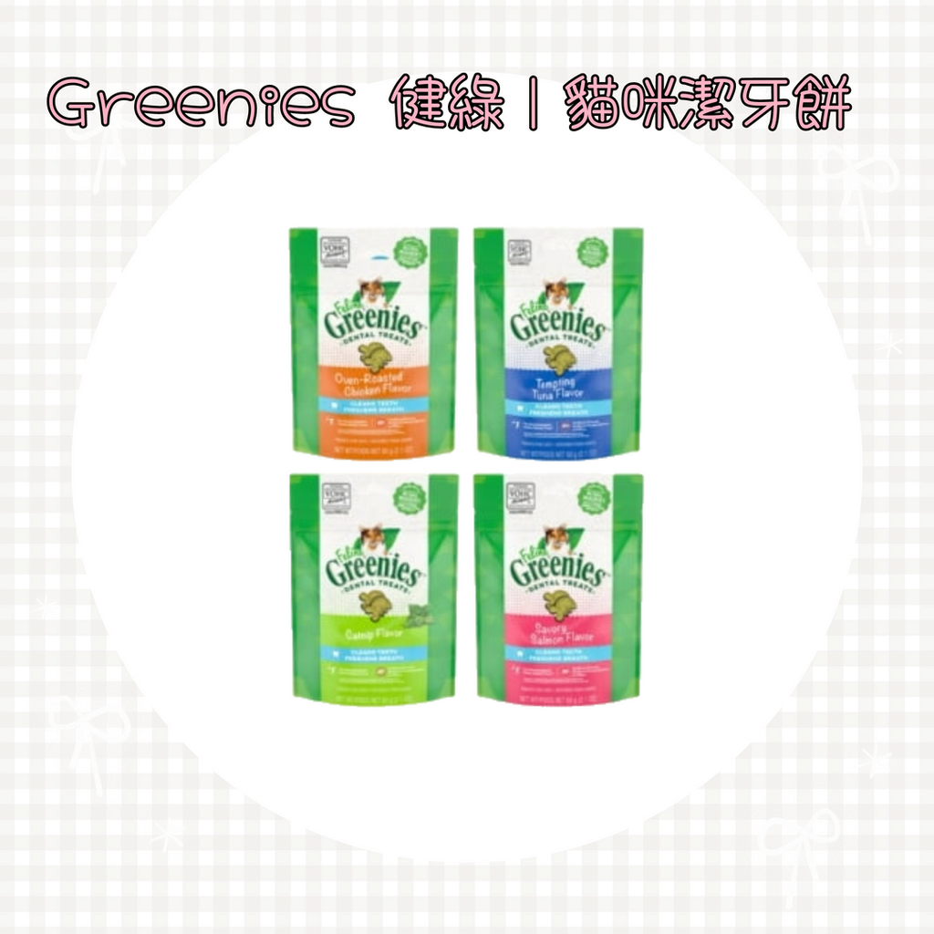 001_vivipic - 2025-07-04T115853.369