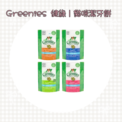 001_vivipic - 2025-07-04T115853.369