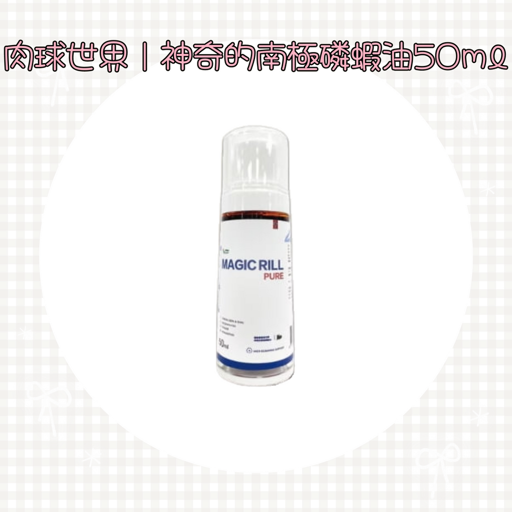 001_vivipic - 2025-07-04T124552.110