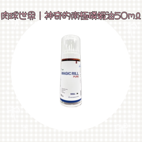 001_vivipic - 2025-07-04T124552.110