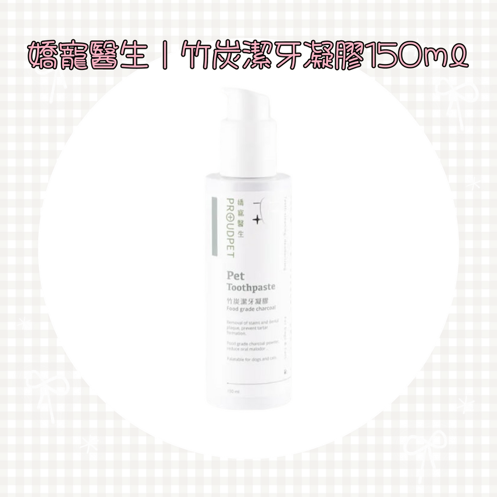 001_vivipic - 2025-07-04T232019.860