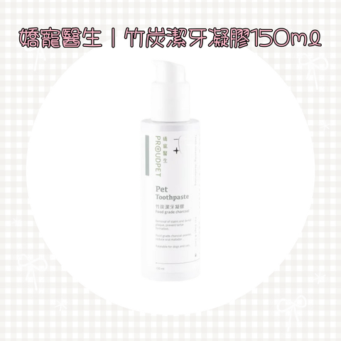 001_vivipic - 2025-07-04T232019.860