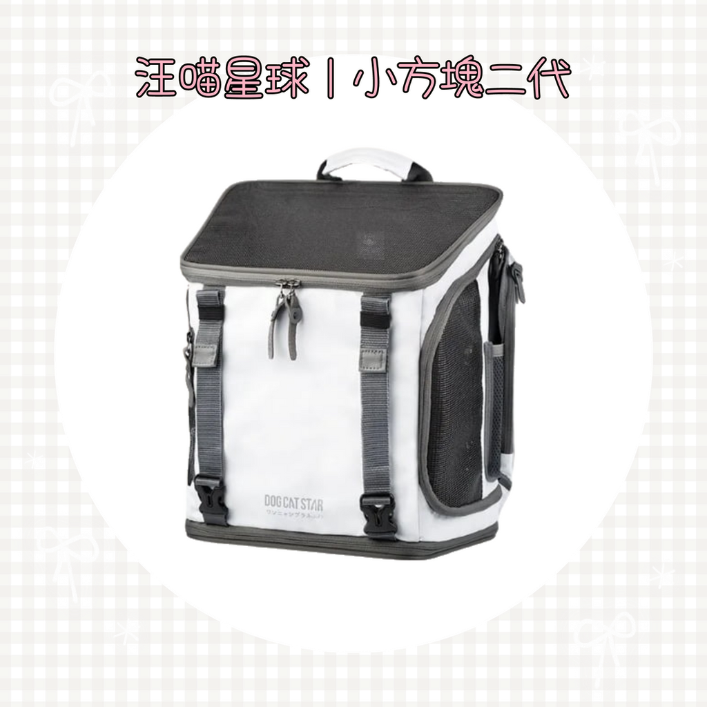 001_vivipic - 2025-07-09T111049.336