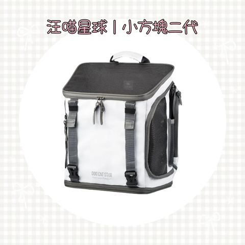 001_vivipic - 2025-07-09T111049.336