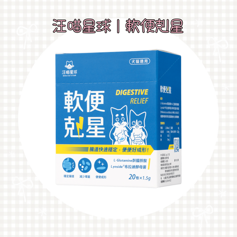 001_vivipic - 2025-07-11T001205.834