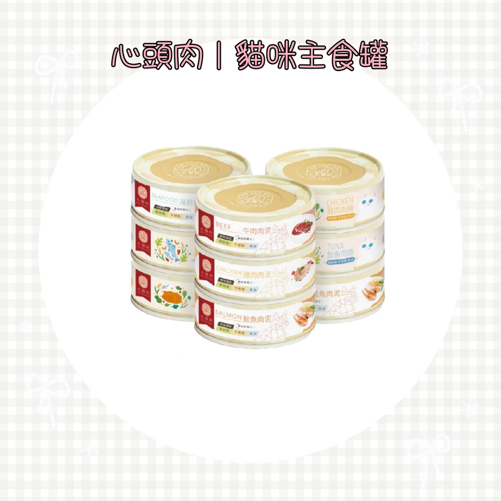 001_vivipic - 2025-07-11T005054.193