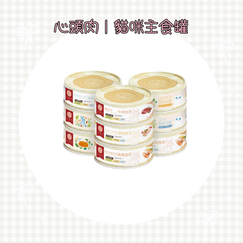 001_vivipic - 2025-07-11T005054.193