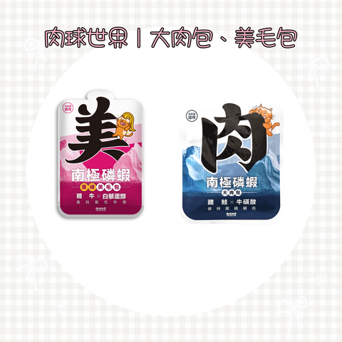 001_vivipic - 2025-07-14T154215.920