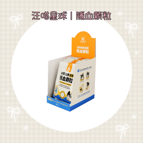 001_vivipic - 2025-07-16T000052.964