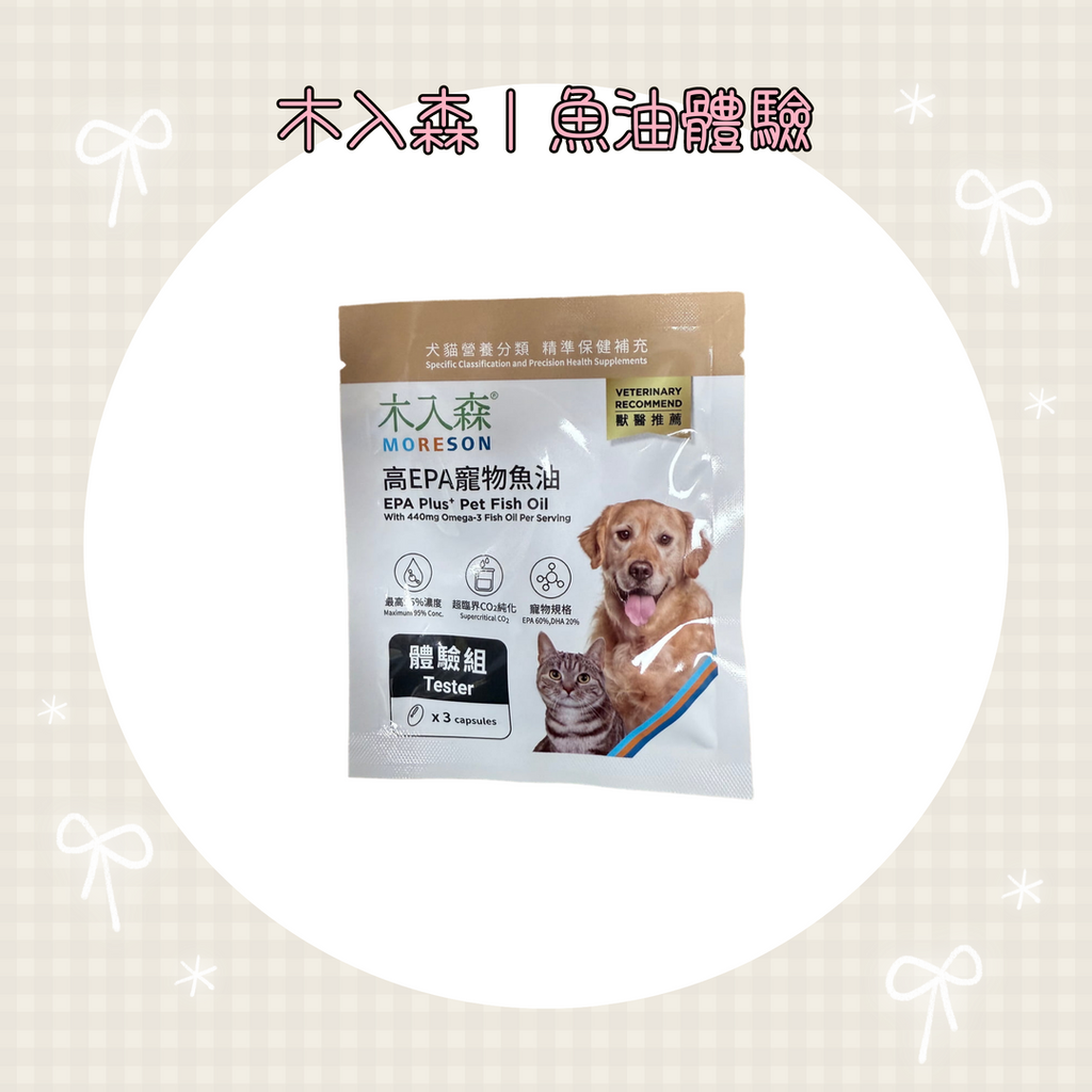 001_vivipic - 2025-07-15T235958.397