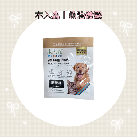 001_vivipic - 2025-07-15T235958.397