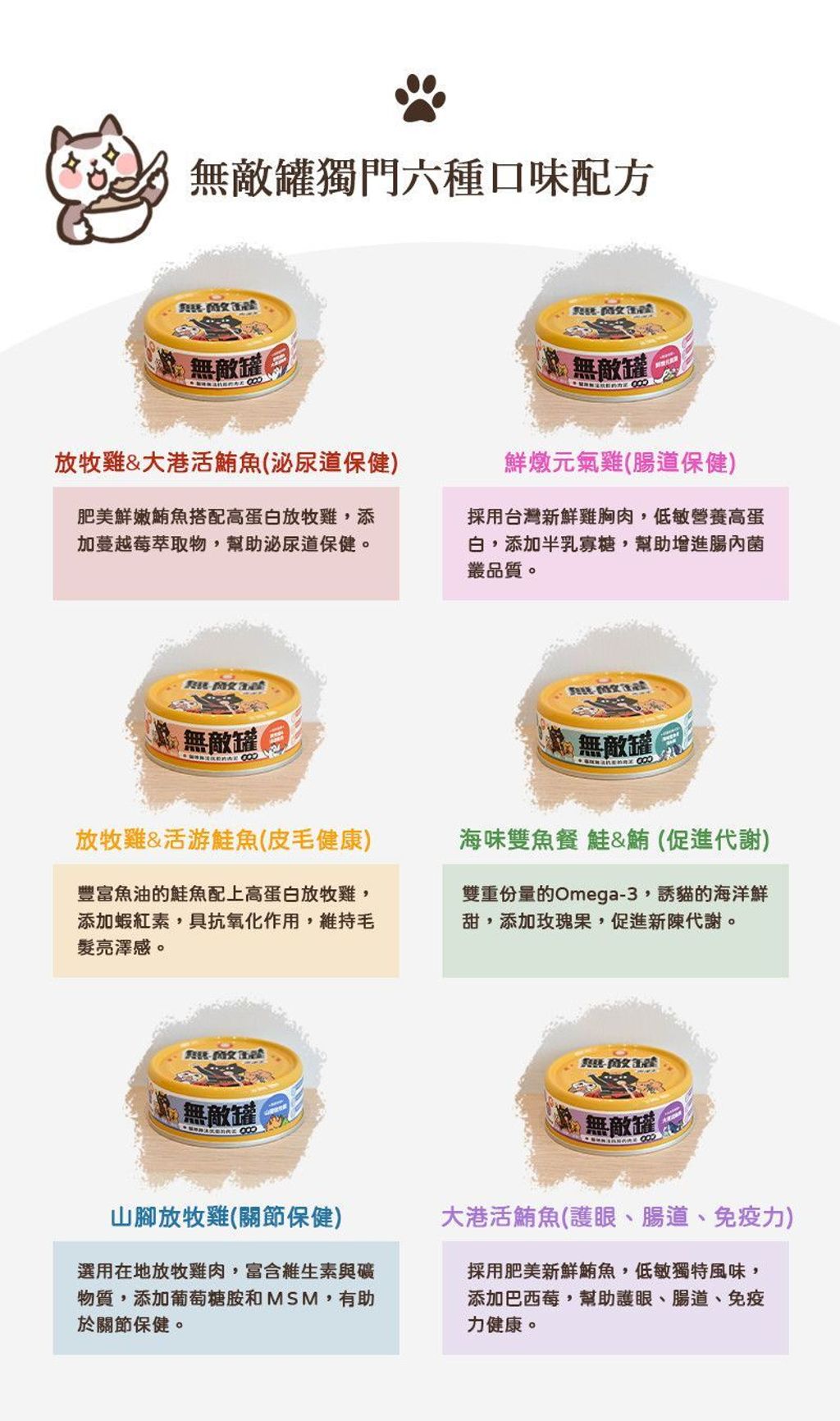 3ed158e6deb02509e2d12e089be8d087