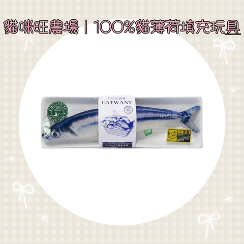 001_vivipic - 2025-07-23T114057.992