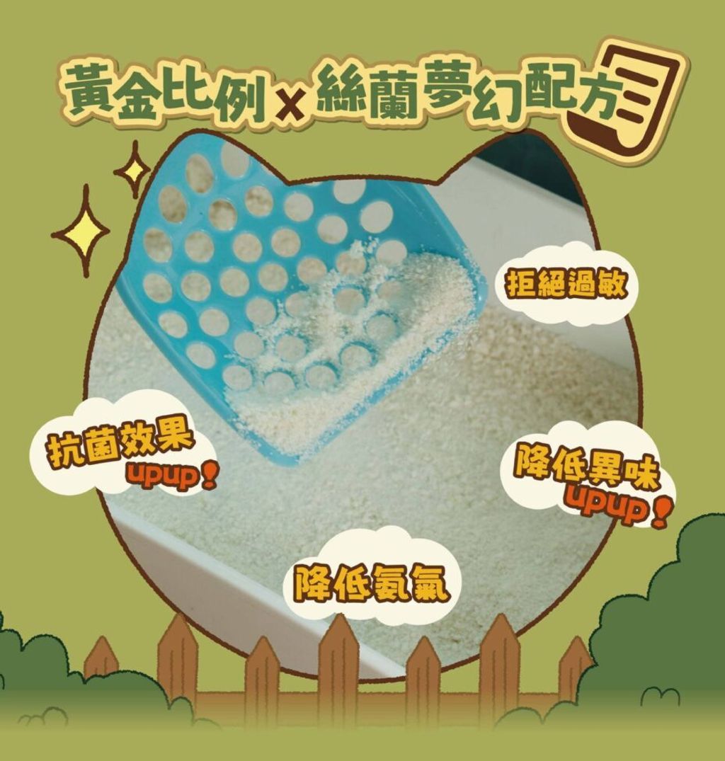 0419_商品長條圖_建立外框03-e1745248087652