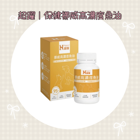 001_vivipic - 2025-07-30T123143.610