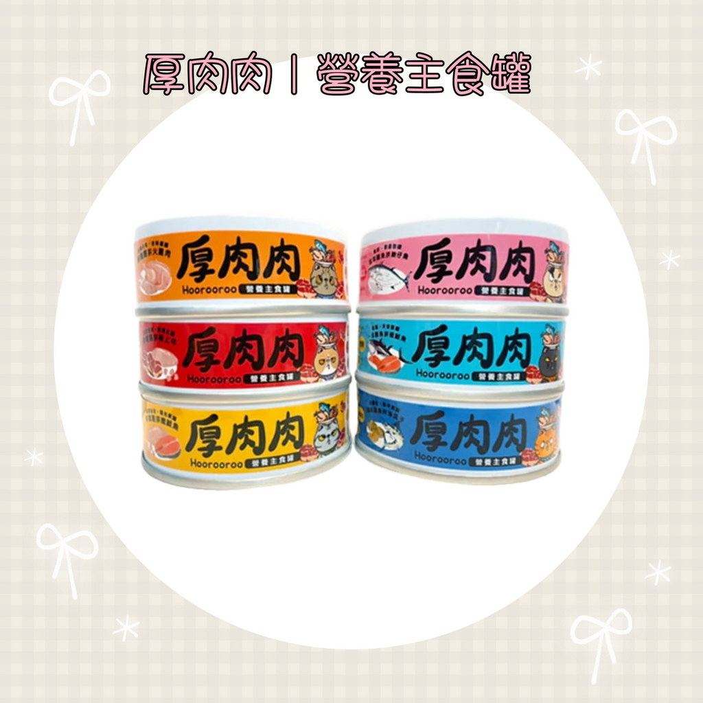 001_vivipic - 2025-08-04T233416.540