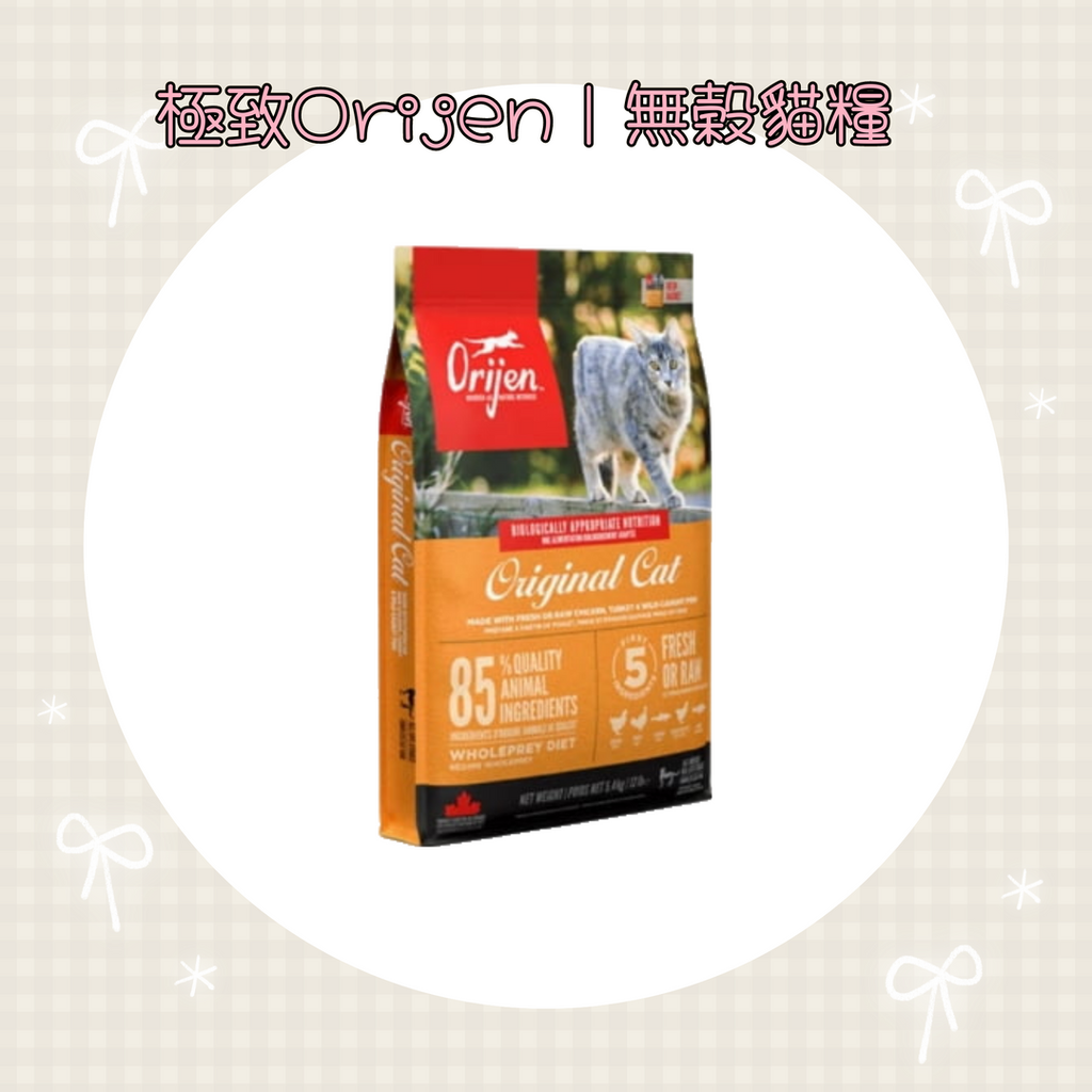 001_vivipic - 2025-08-06T114838.096