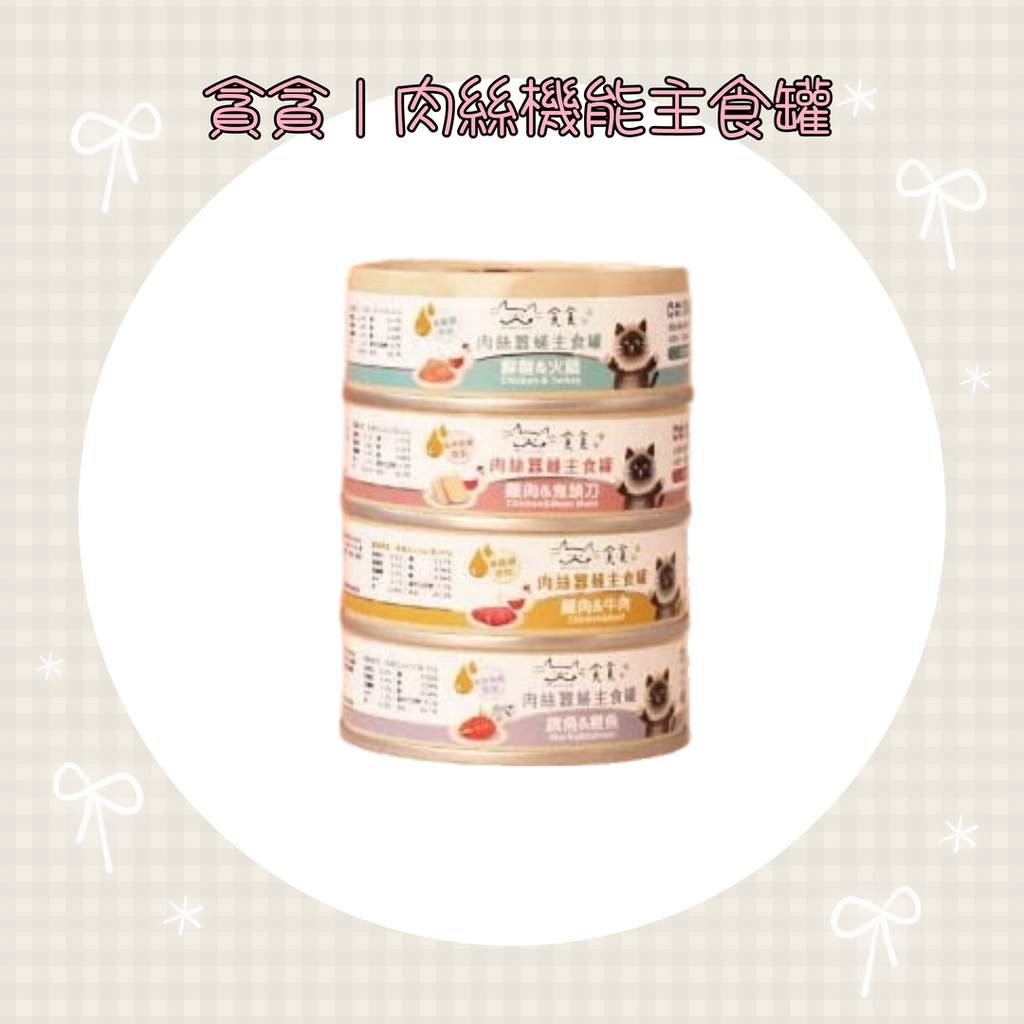 001_vivipic - 2025-08-11T222542.142