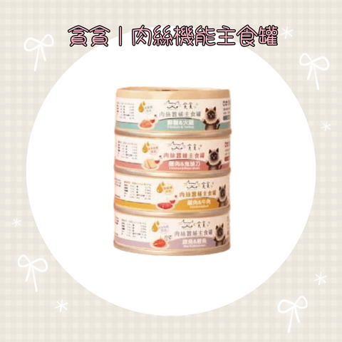 001_vivipic - 2025-08-11T222542.142