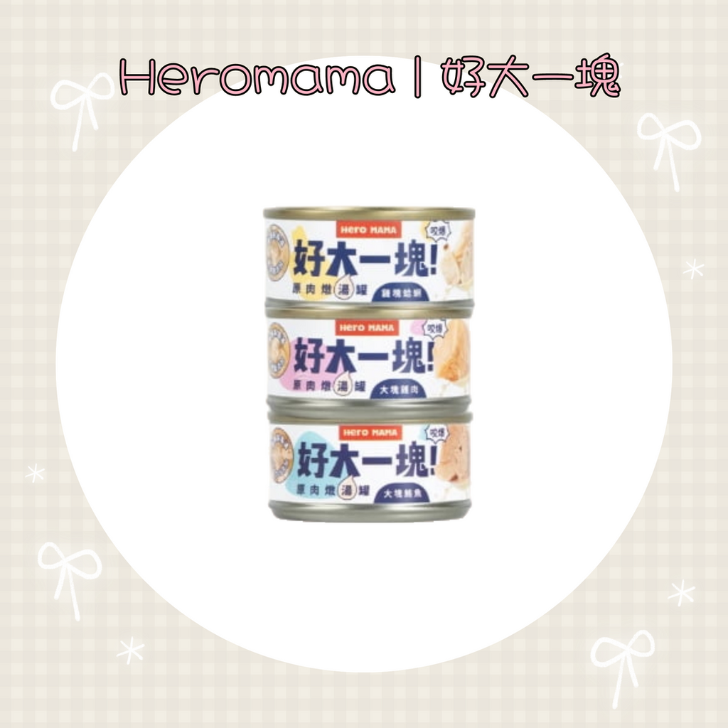 001_vivipic - 2025-08-12T134340.849