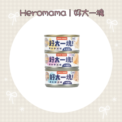 001_vivipic - 2025-08-12T134340.849