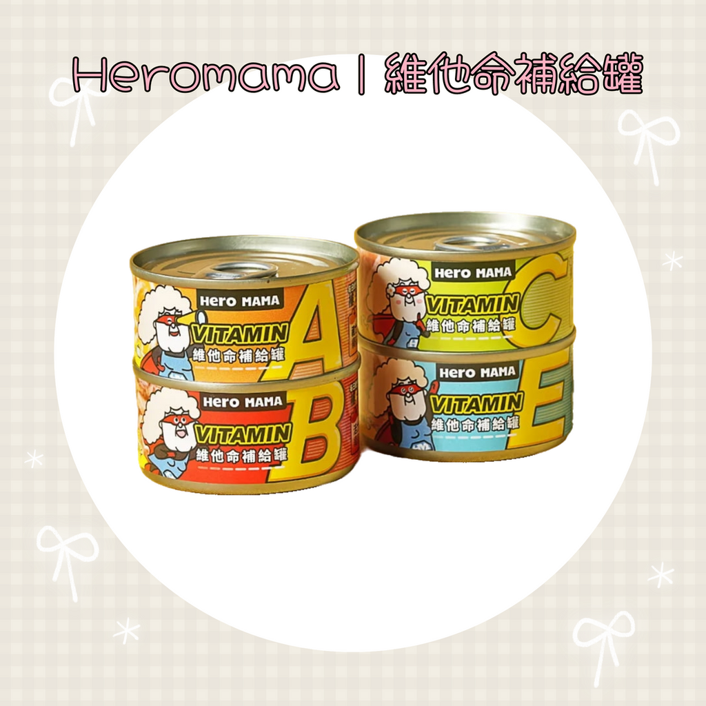 001_vivipic - 2025-08-12T140324.190