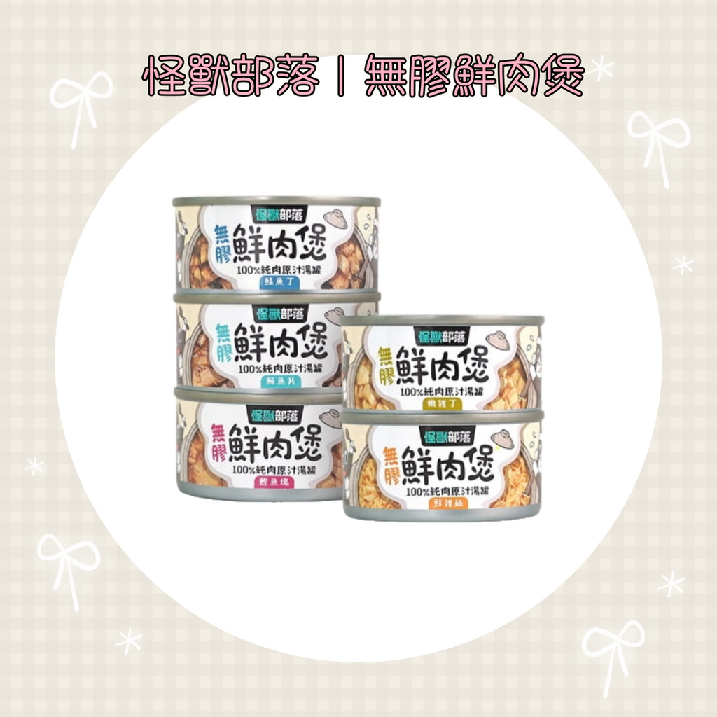 001_vivipic - 2025-08-12T141744.174