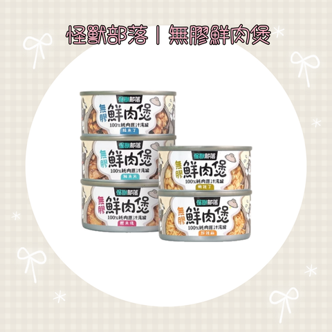 001_vivipic - 2025-08-12T141744.174