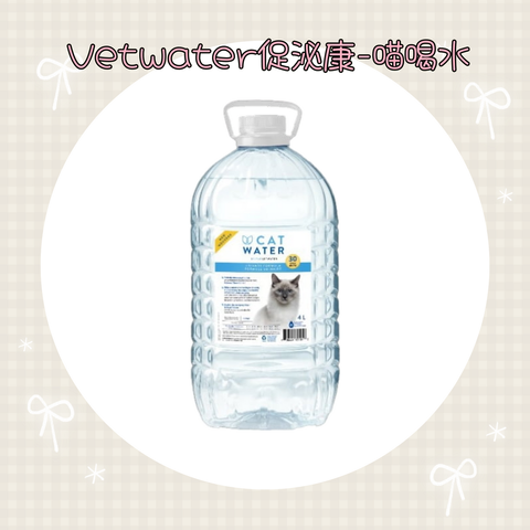 001_vivipic - 2025-08-12T144919.405