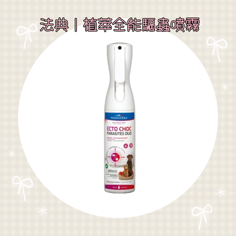 001_vivipic - 2025-08-13T020724.211