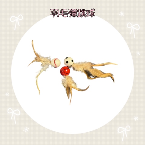 001_vivipic - 2025-08-20T120537.991