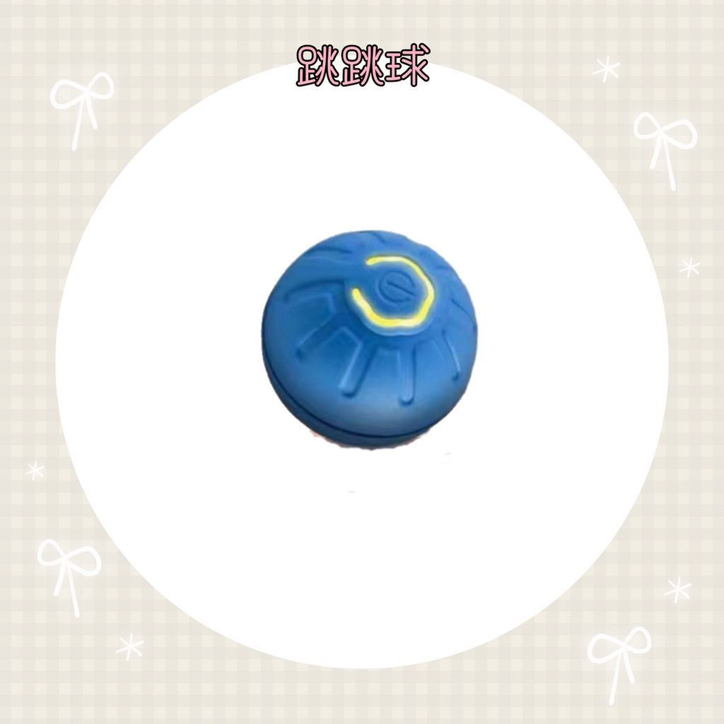 001_vivipic - 2025-08-21T151428.627