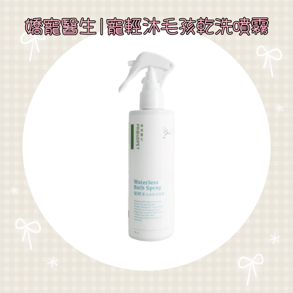 001_vivipic - 2025-08-21T154957.676