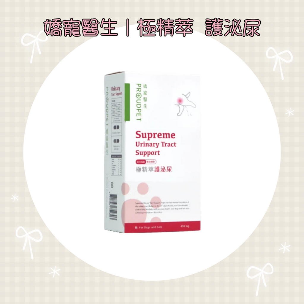 001_vivipic - 2025-08-21T214848.094