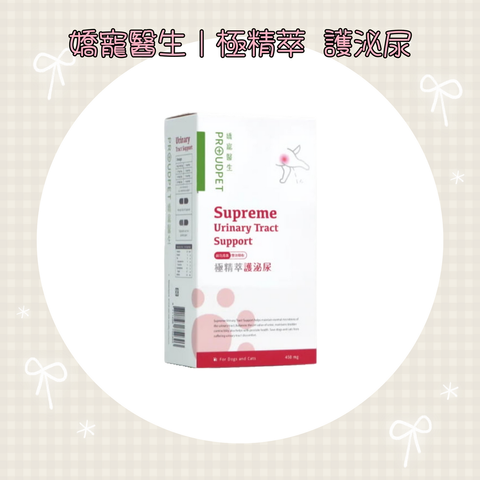 001_vivipic - 2025-08-21T214848.094