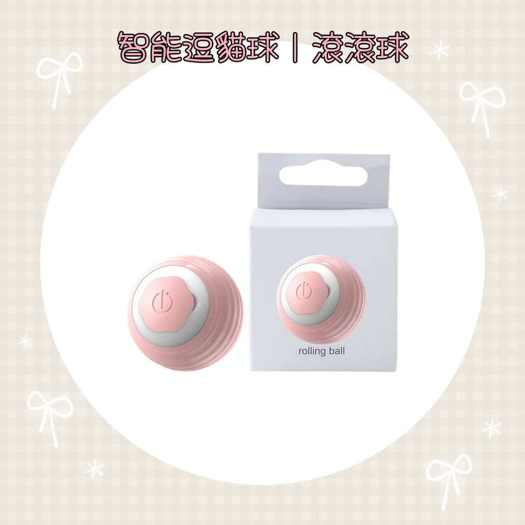 001_vivipic - 2025-08-22T104440.546