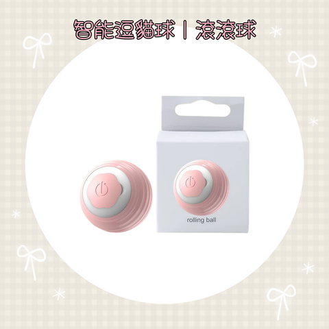 001_vivipic - 2025-08-22T104440.546