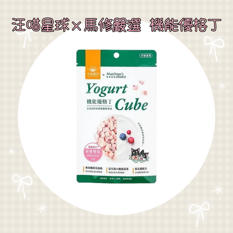 001_vivipic - 2025-08-24T125022.373