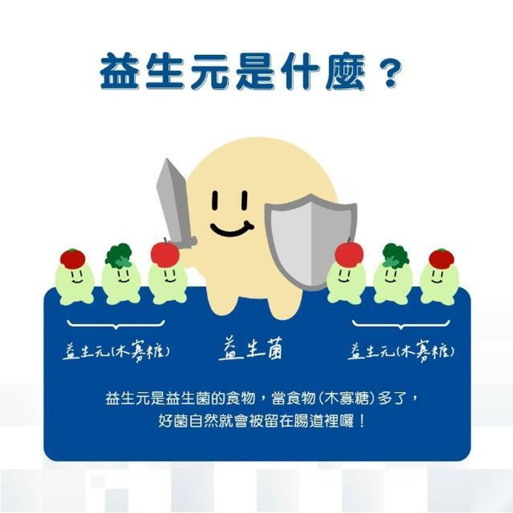 TP00001530000019_R2_m