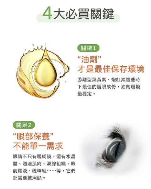 極精萃 晶透靚眼1